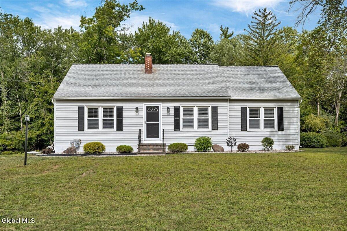537 Sand Creek Road Colonie, NY 12205 - Photo 1 of 35 01-537 Sand Creek Rd-1