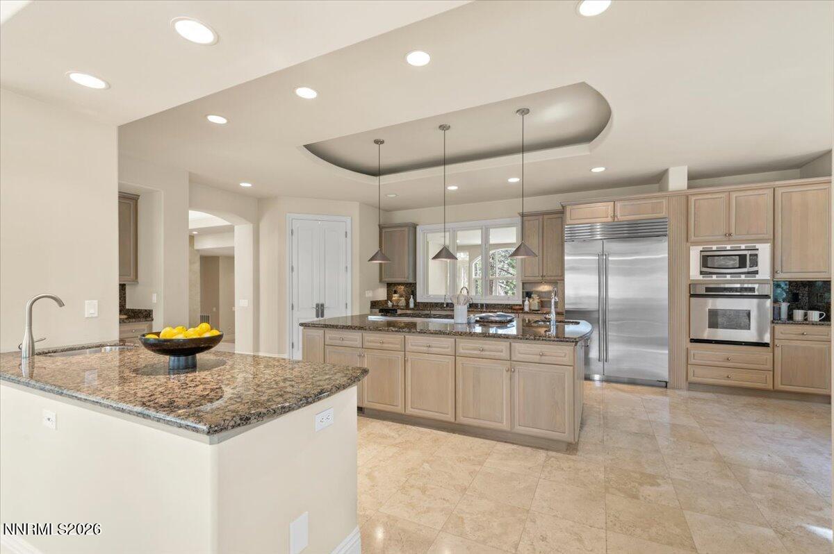 5680 Lausanne Drive Reno, NV 89511 - Photo 15 of 40 15-DSC_9593