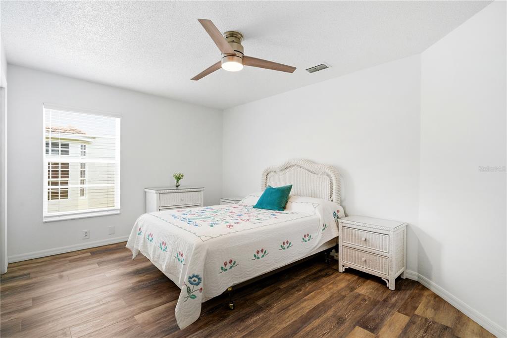 9474 Mississippi Run Weeki Wachee, FL 34613 - Photo 25 of 57