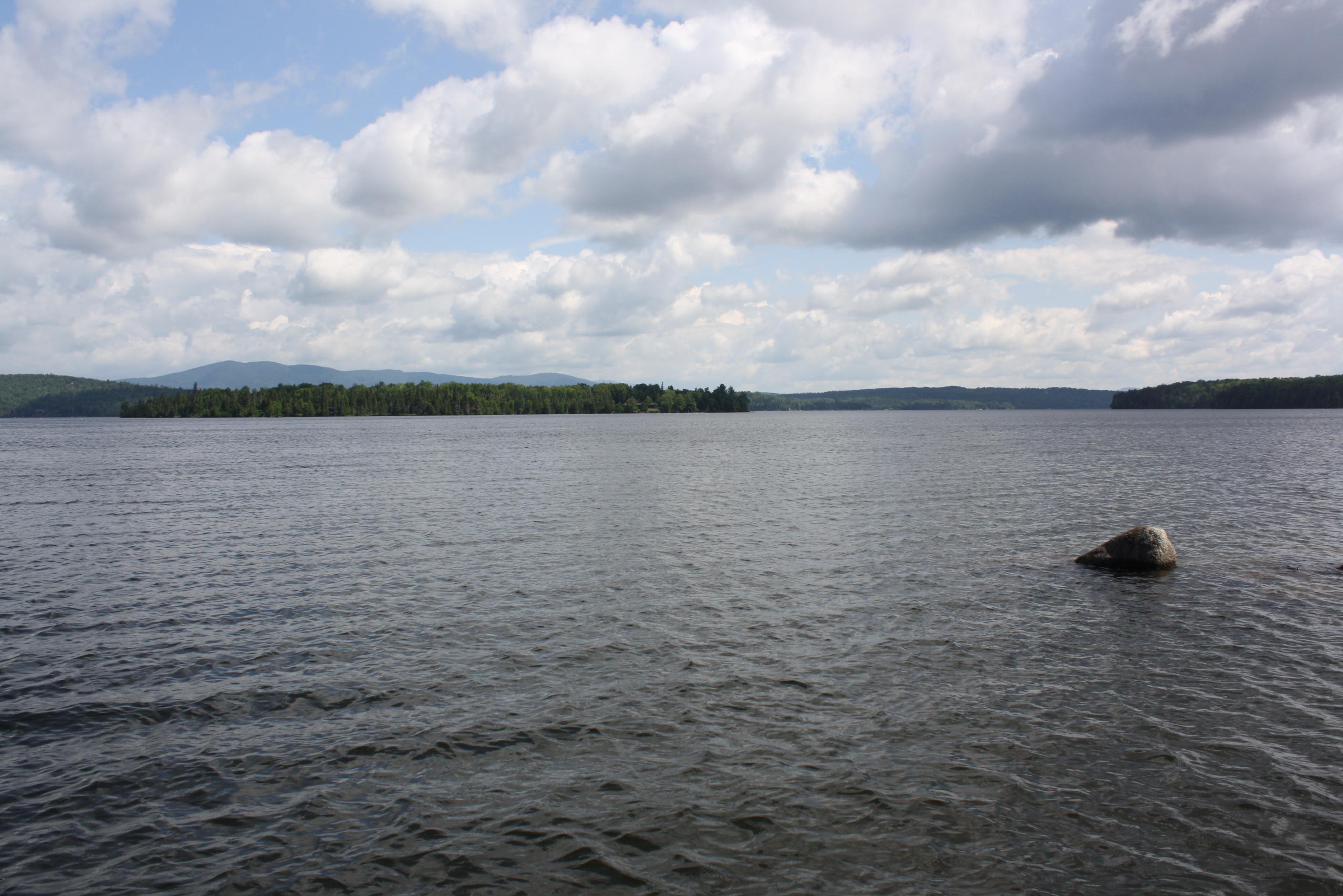 52 South Bog Road Rangeley, ME 04964 - Photo 31 of 51 View