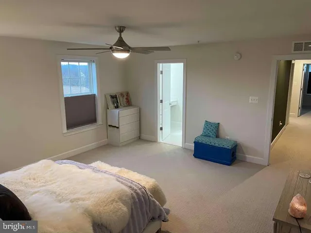 $3,150 | 2821 Duvall Ridge Road, Unit 537, Hyattsville, MD 20785