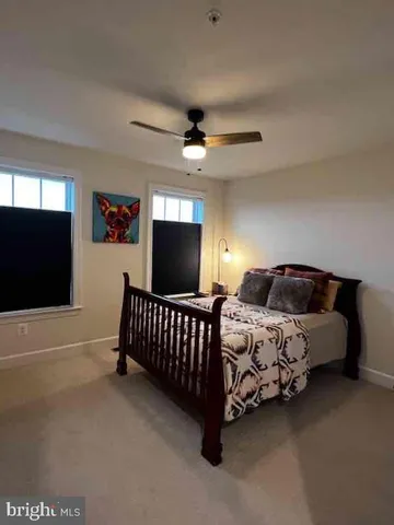 $3,150 | 2821 Duvall Ridge Road, Unit 537, Hyattsville, MD 20785