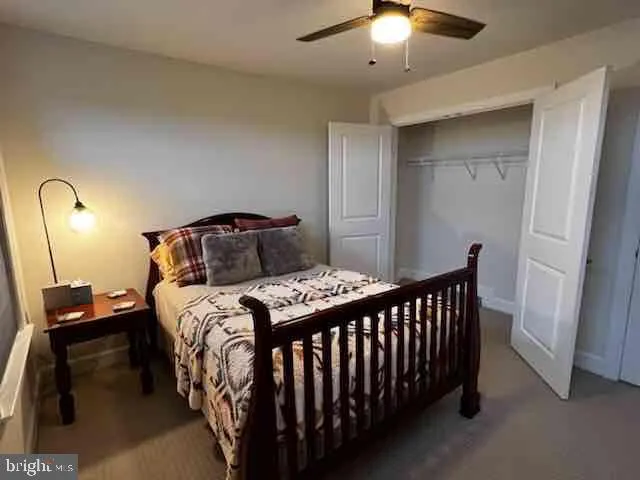 $3,150 | 2821 Duvall Ridge Road, Unit 537, Hyattsville, MD 20785