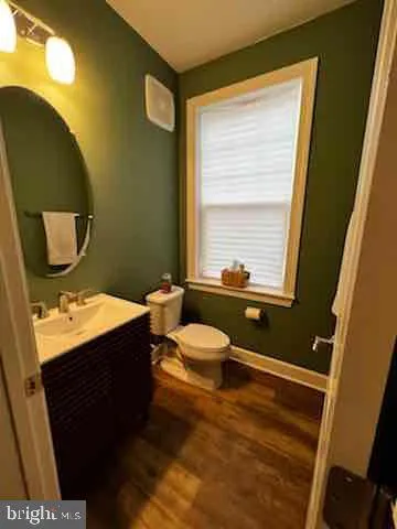 $3,150 | 2821 Duvall Ridge Road, Unit 537, Hyattsville, MD 20785