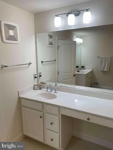 $3,150 | 2821 Duvall Ridge Road, Unit 537, Hyattsville, MD 20785