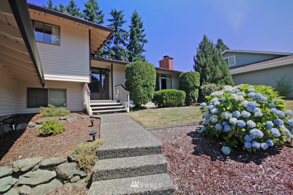 15624 Southeast 168th Street Renton, WA 98058 - Photo 25 of 25 Gallery Image 25