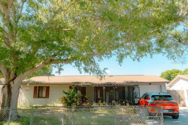 $335,000 | 8204 Trammell Trail, Tampa, FL 33619