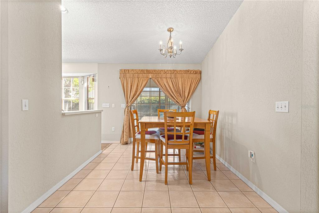 8310 Southwest 108th Loop Ocala, FL 34481 - Photo 10 of 43 Gallery Image 10