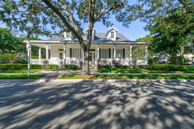 $3,600 | 354 Jacaranda Drive, Jupiter, FL 33458