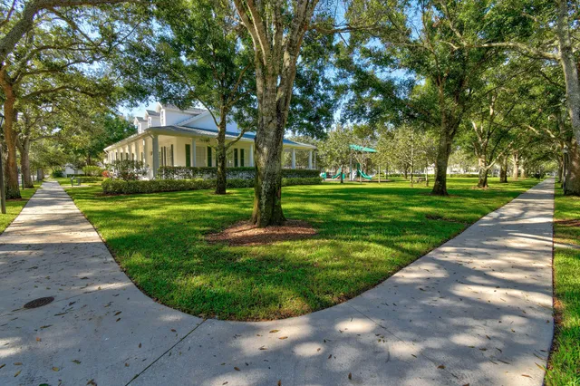 $3,600 | 354 Jacaranda Drive, Jupiter, FL 33458