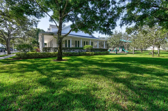 $3,600 | 354 Jacaranda Drive, Jupiter, FL 33458