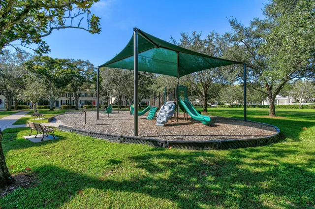 $3,600 | 354 Jacaranda Drive, Jupiter, FL 33458