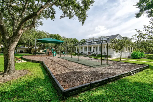 $3,600 | 354 Jacaranda Drive, Jupiter, FL 33458