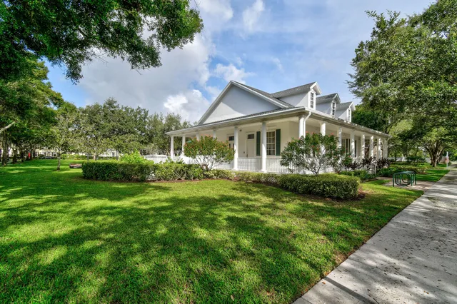 $3,600 | 354 Jacaranda Drive, Jupiter, FL 33458