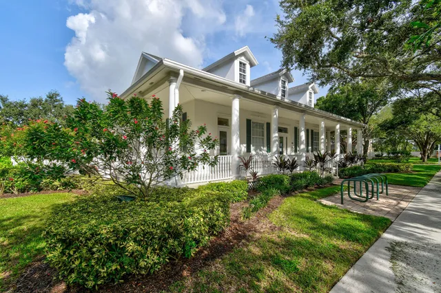 $3,600 | 354 Jacaranda Drive, Jupiter, FL 33458