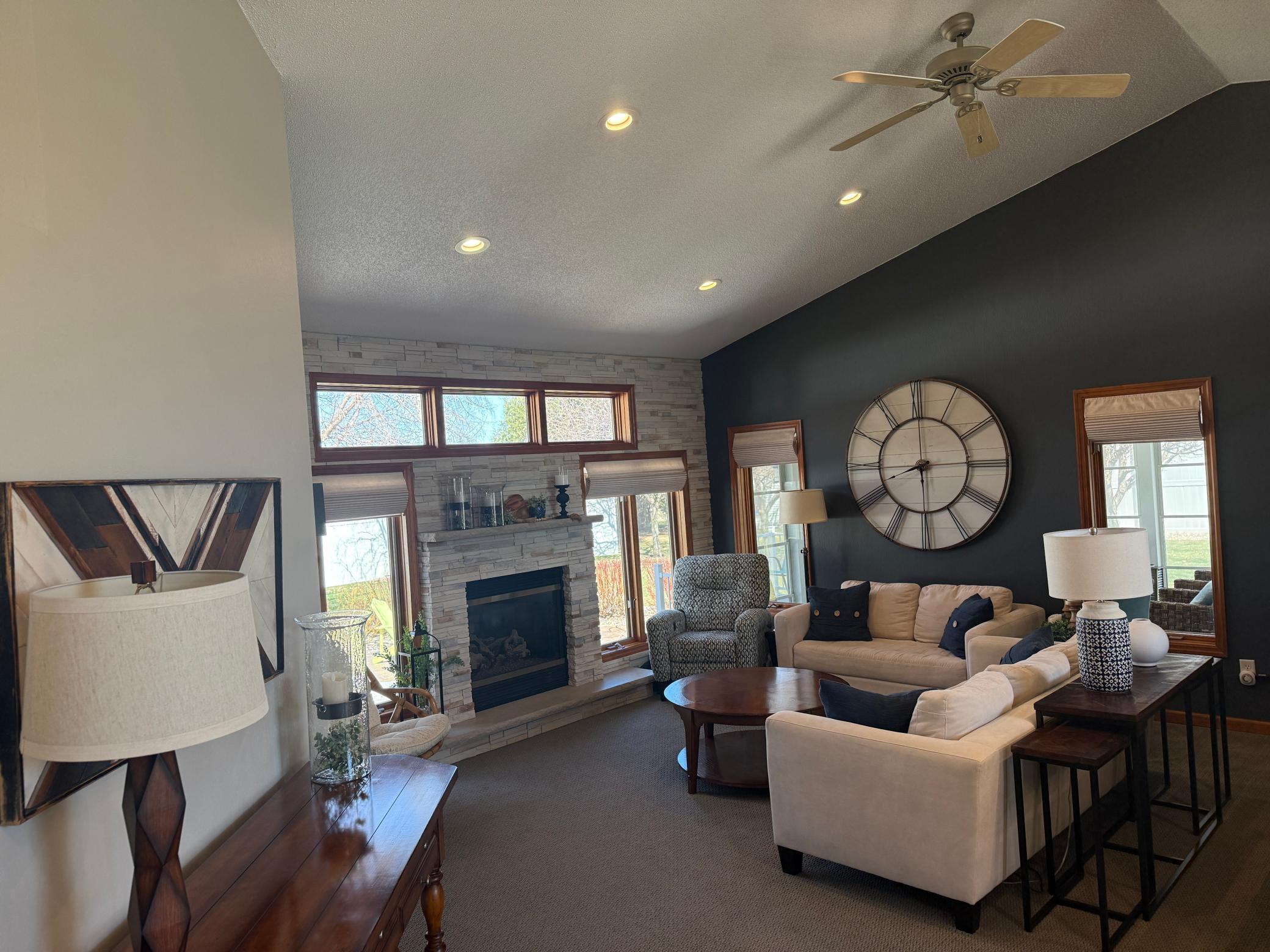 599 Hope Street Wabasso, MN 56293 - Photo 11 of 43