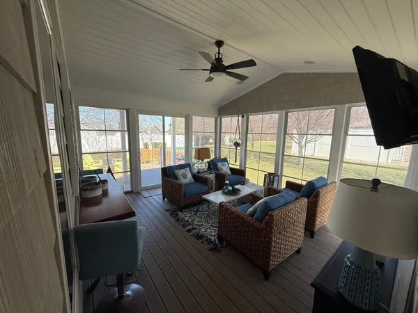 $425,000 | 599 Hope Street, Wabasso, MN 56293