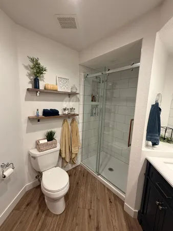 $425,000 | 599 Hope Street, Wabasso, MN 56293