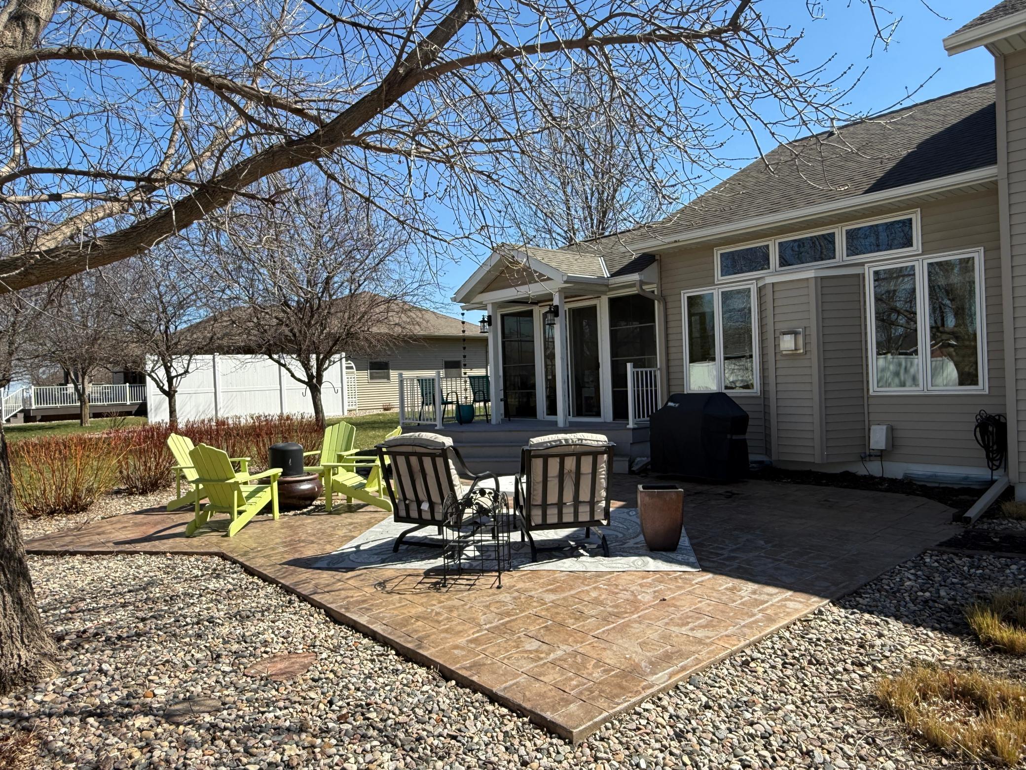 599 Hope Street Wabasso, MN 56293 - Photo 2 of 43