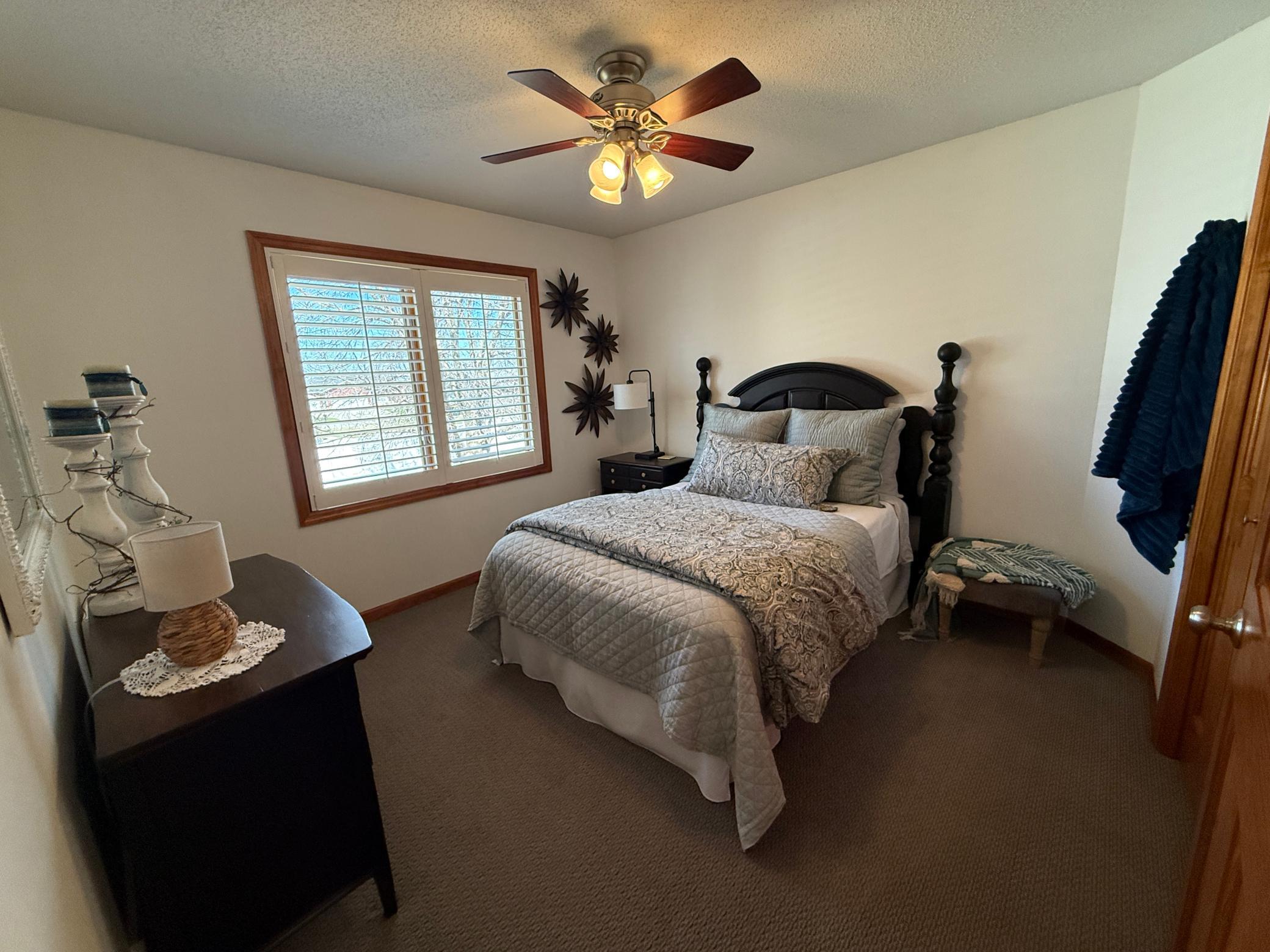 599 Hope Street Wabasso, MN 56293 - Photo 21 of 43