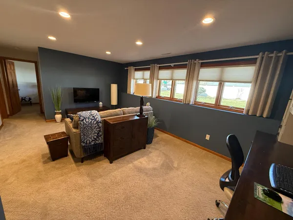 $425,000 | 599 Hope Street, Wabasso, MN 56293