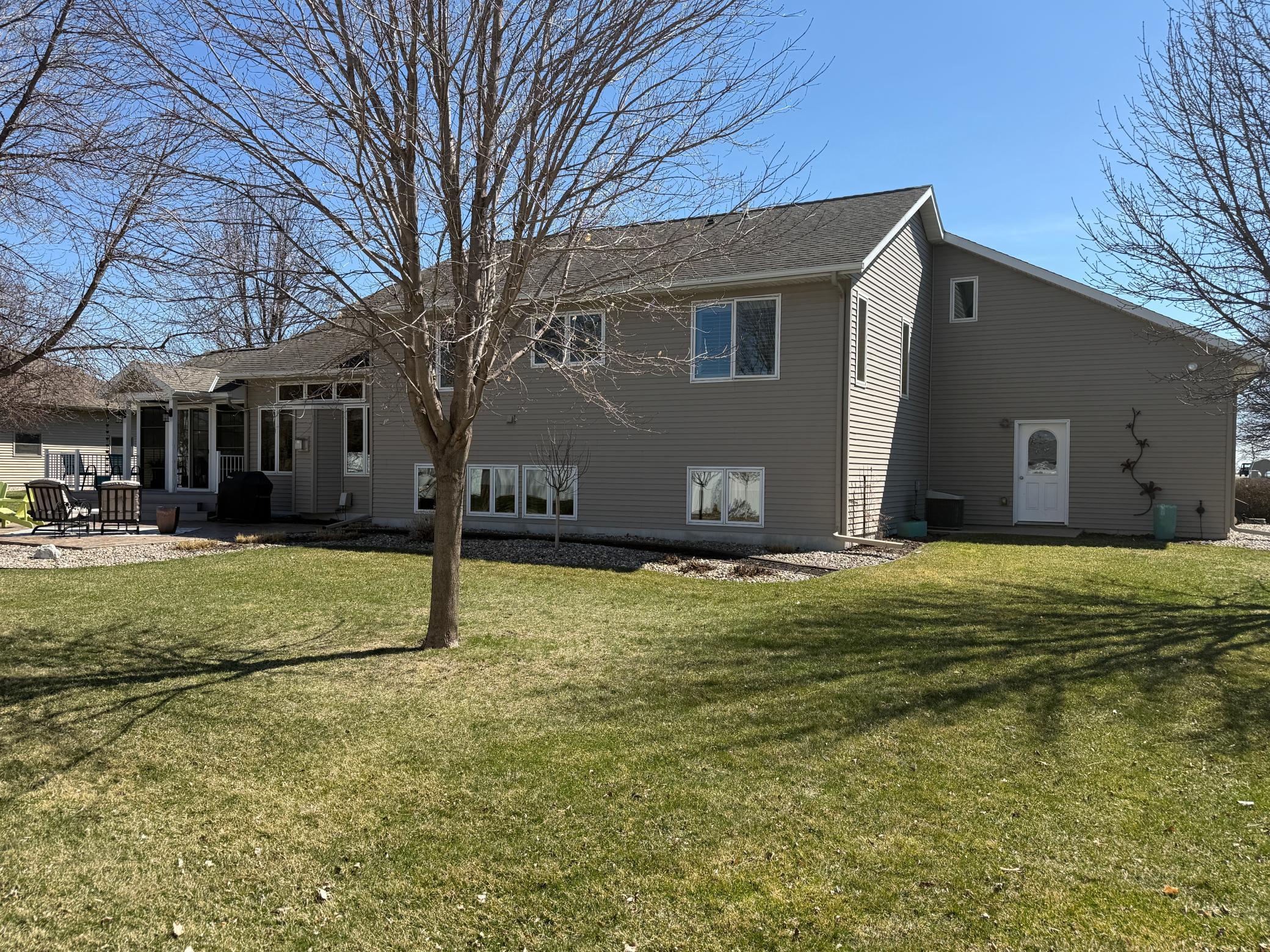 599 Hope Street Wabasso, MN 56293 - Photo 3 of 43