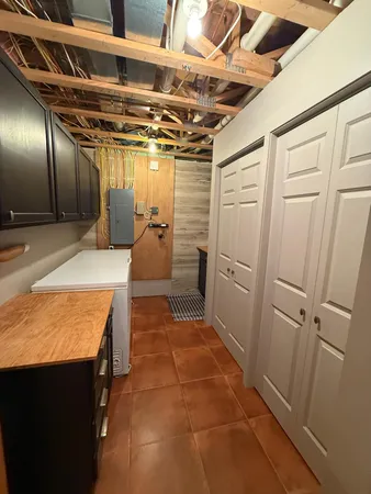 $425,000 | 599 Hope Street, Wabasso, MN 56293