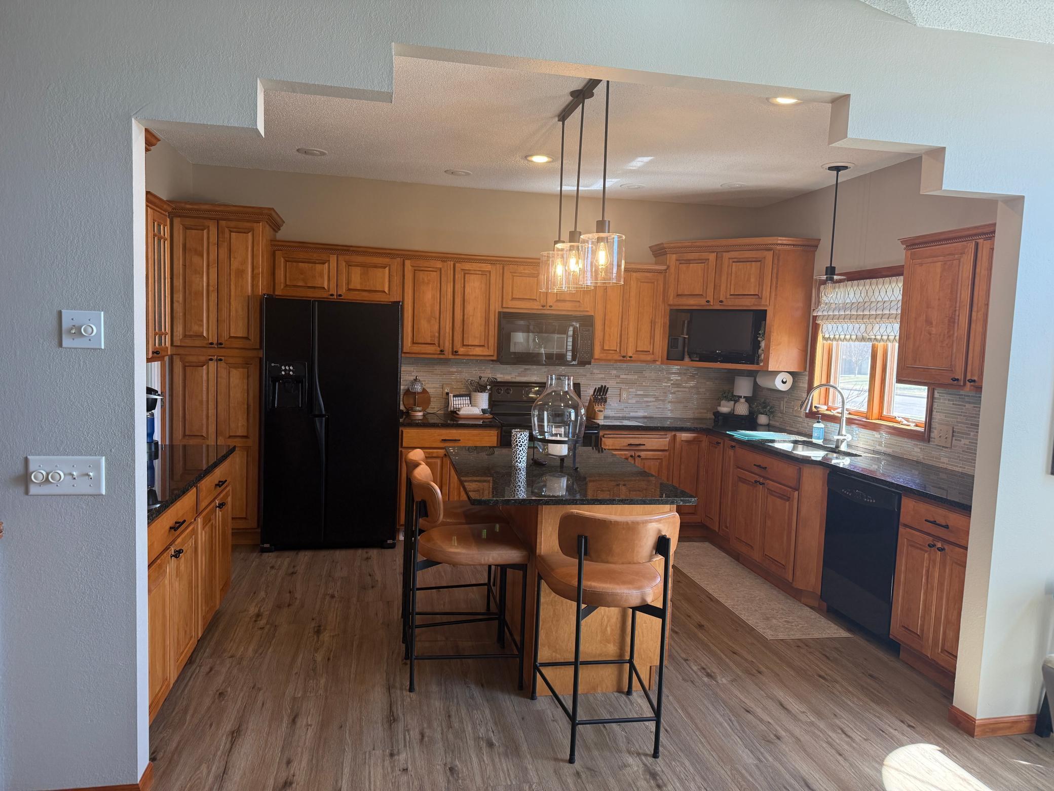 599 Hope Street Wabasso, MN 56293 - Photo 4 of 43