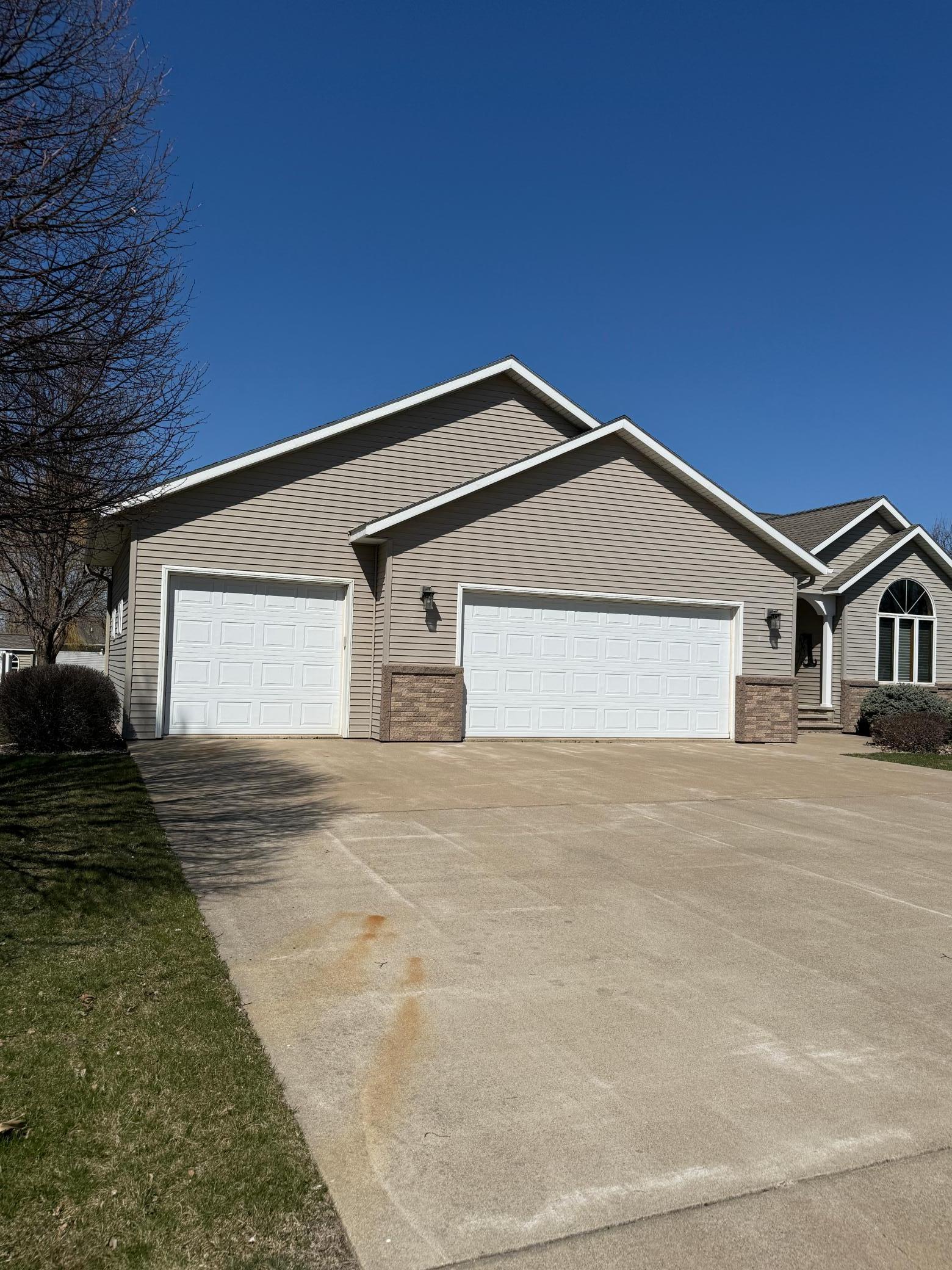 599 Hope Street Wabasso, MN 56293 - Photo 42 of 43