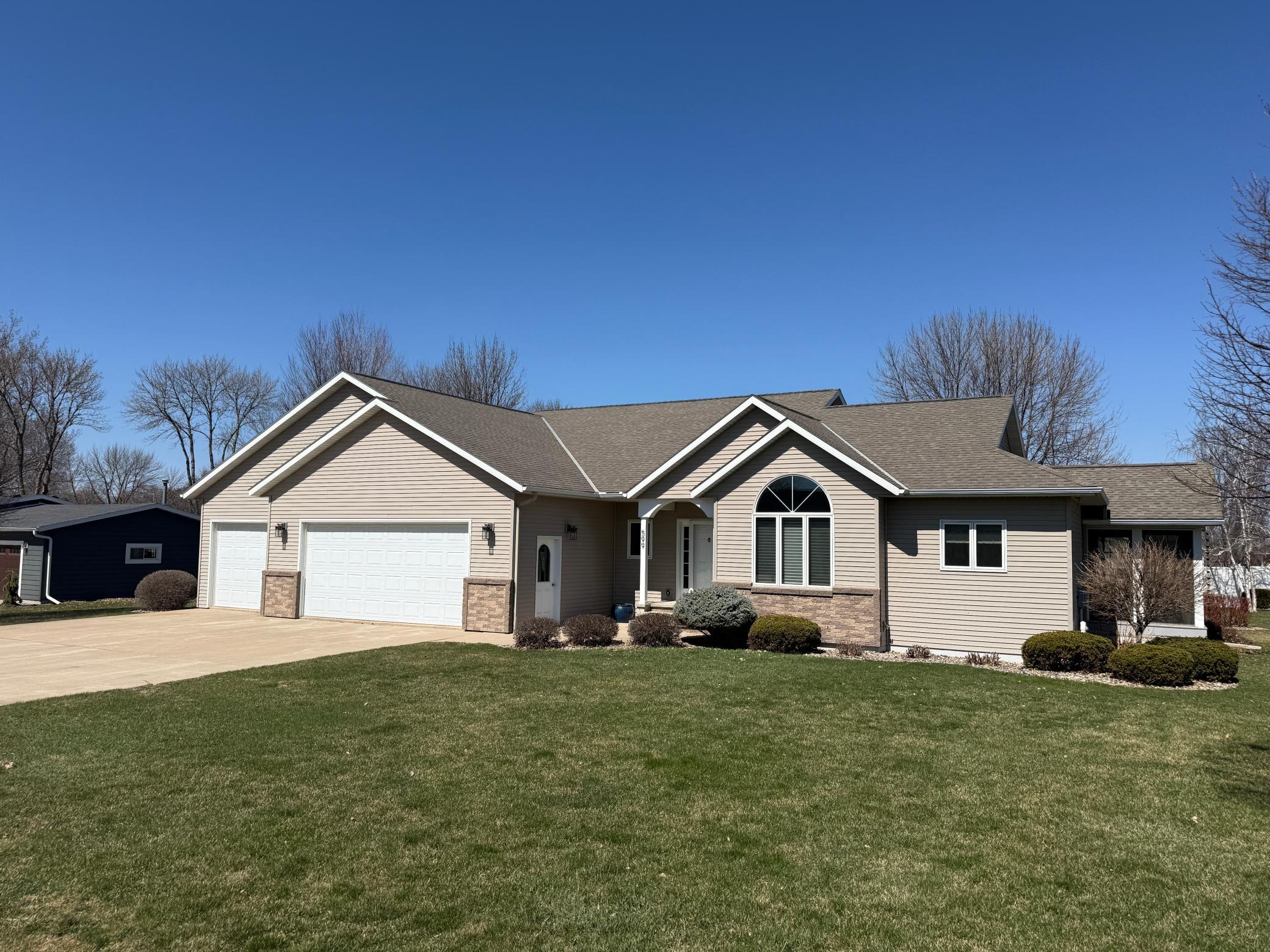 599 Hope Street Wabasso, MN 56293 - Photo 43 of 43