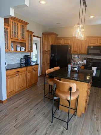 $425,000 | 599 Hope Street, Wabasso, MN 56293