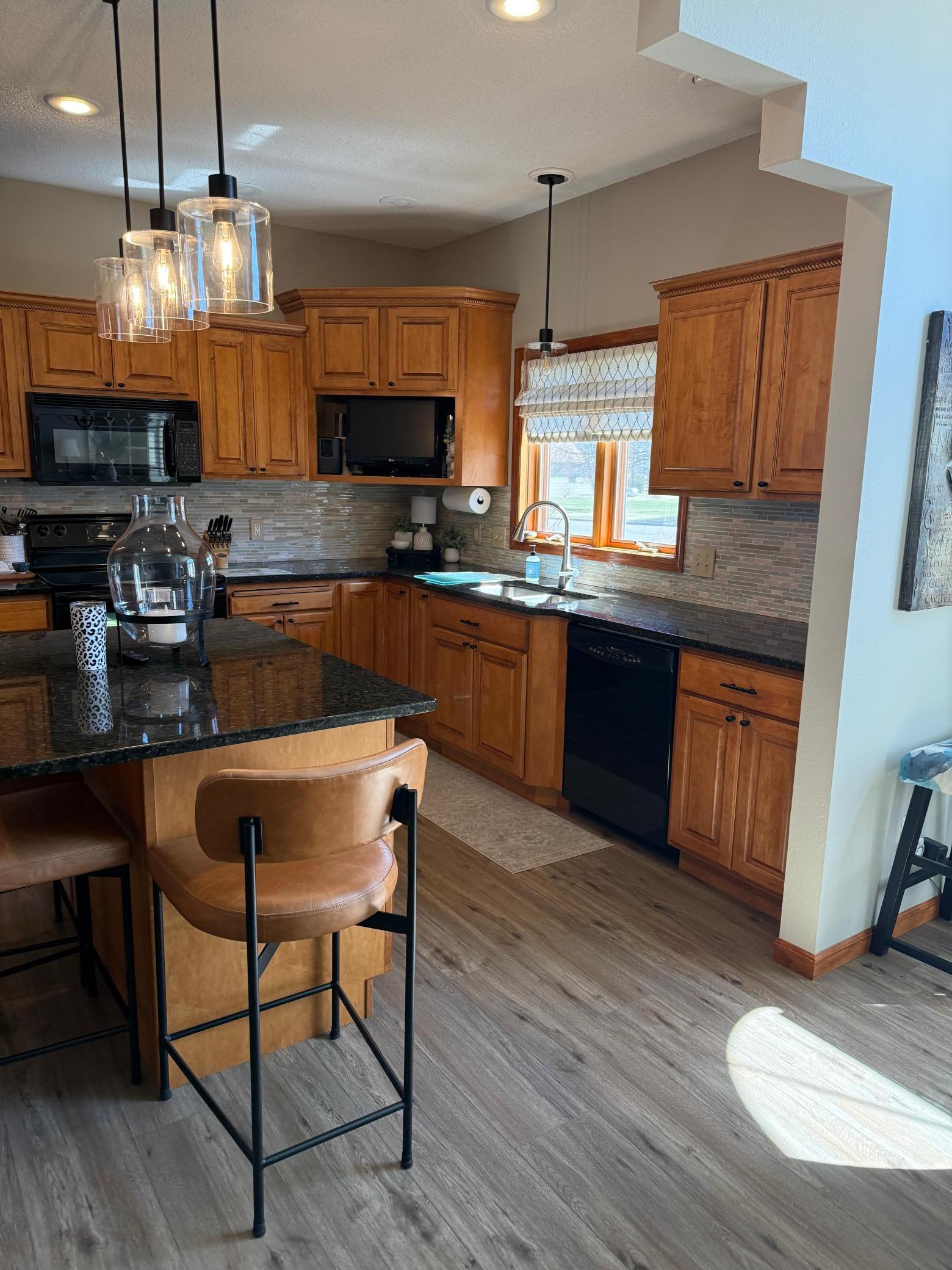 599 Hope Street Wabasso, MN 56293 - Photo 6 of 43