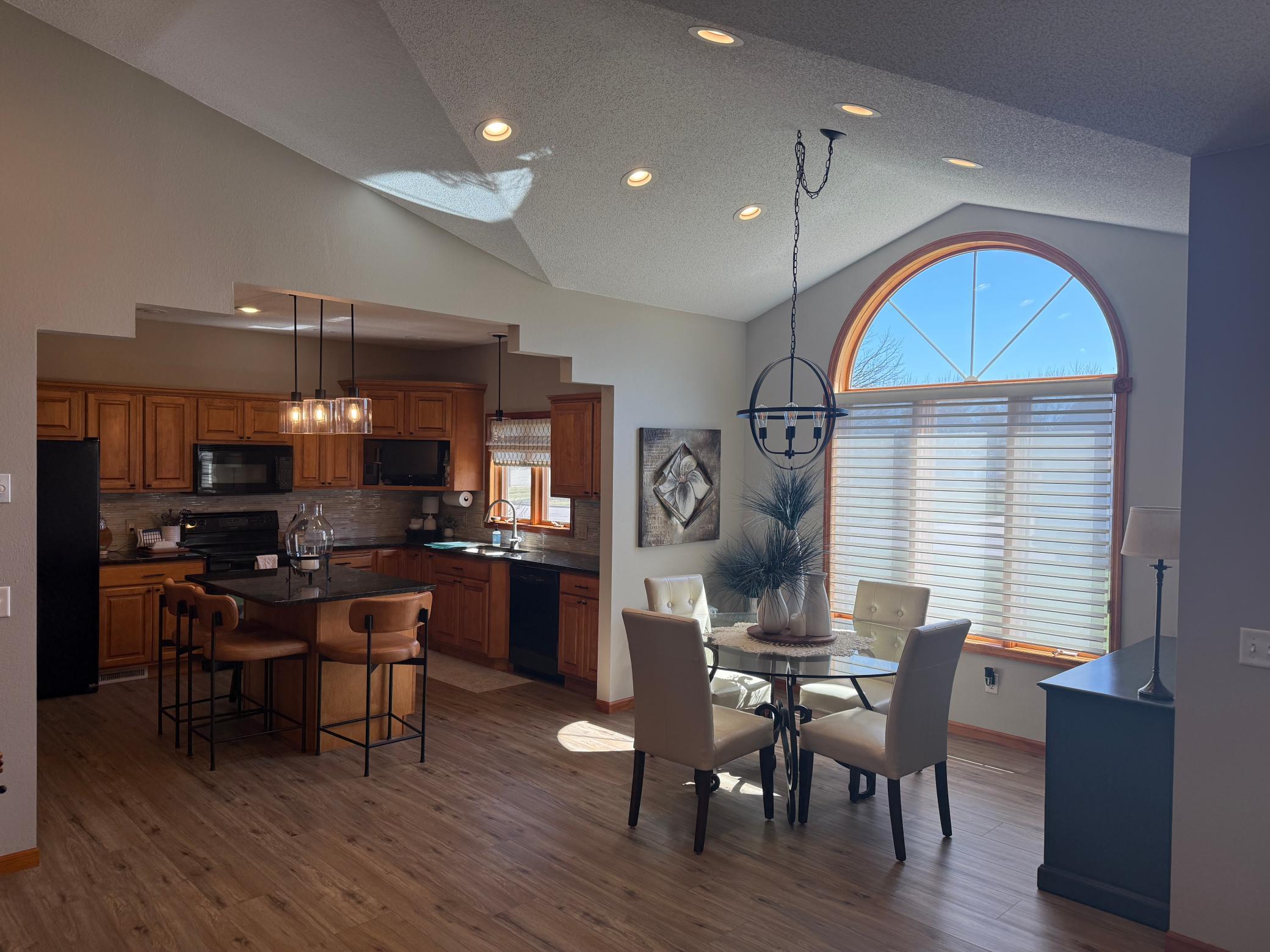 599 Hope Street Wabasso, MN 56293 - Photo 7 of 43