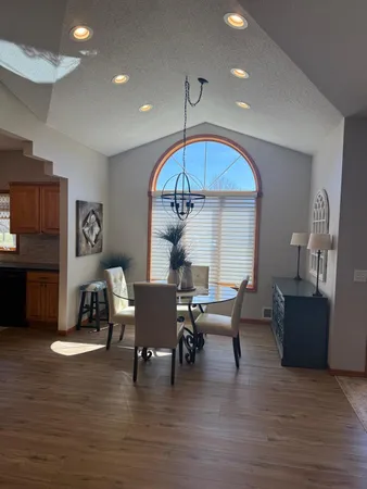 $425,000 | 599 Hope Street, Wabasso, MN 56293