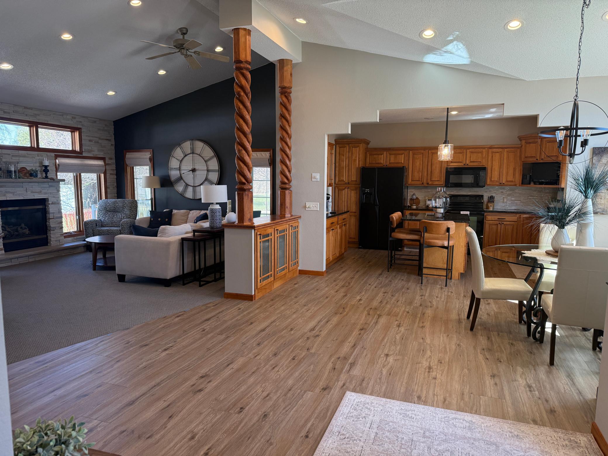 599 Hope Street Wabasso, MN 56293 - Photo 9 of 43