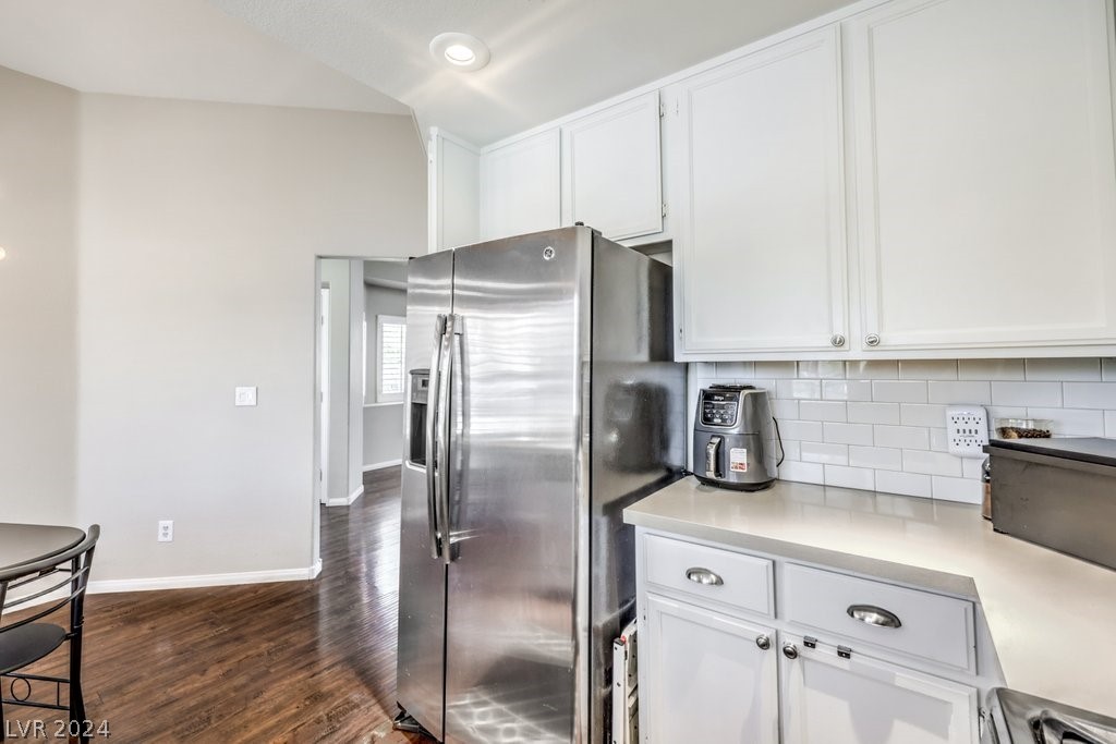2676 Ridgewater Circle Henderson, NV 89074 - Photo 17 of 41