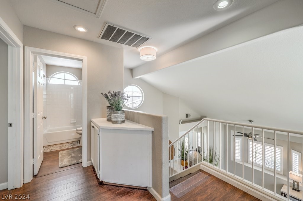 2676 Ridgewater Circle Henderson, NV 89074 - Photo 20 of 41