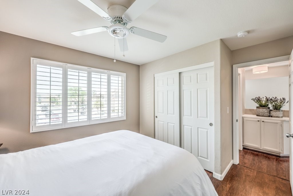 2676 Ridgewater Circle Henderson, NV 89074 - Photo 29 of 41