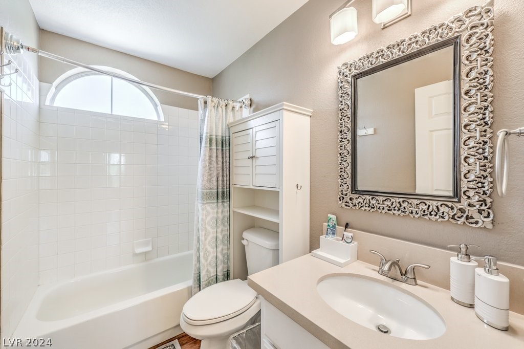 2676 Ridgewater Circle Henderson, NV 89074 - Photo 30 of 41