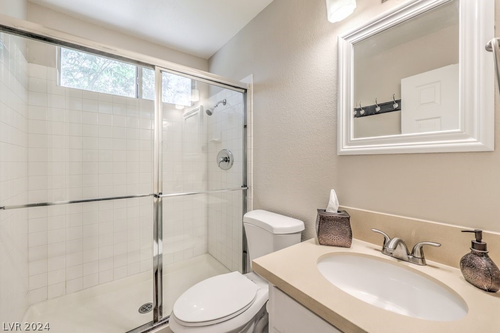 2676 Ridgewater Circle Henderson, NV 89074 - Photo 31 of 41