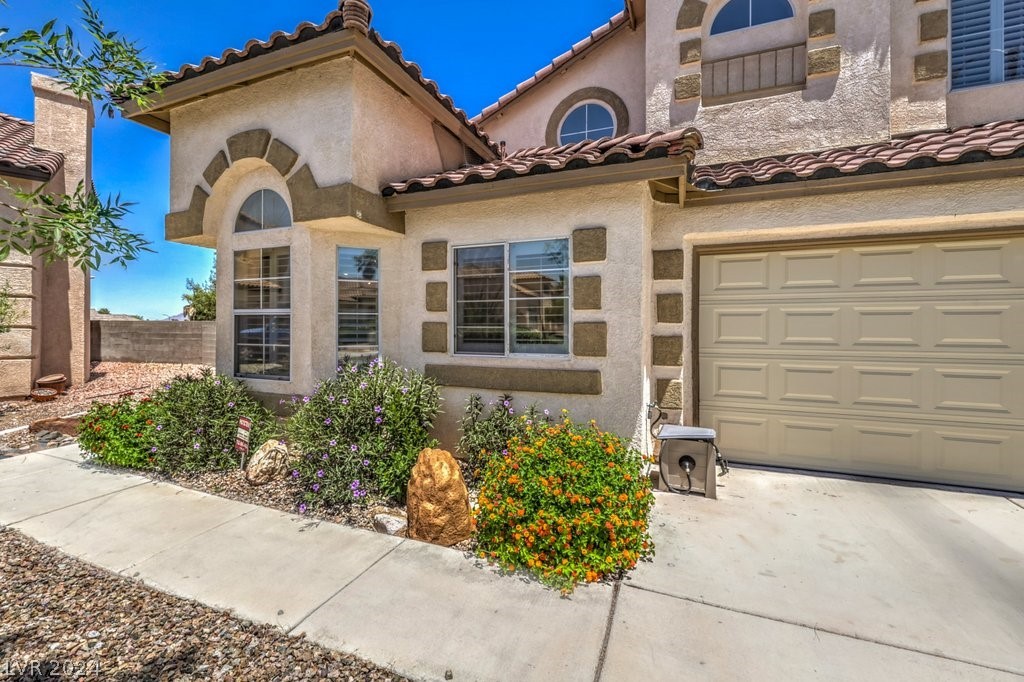 2676 Ridgewater Circle Henderson, NV 89074 - Photo 6 of 41
