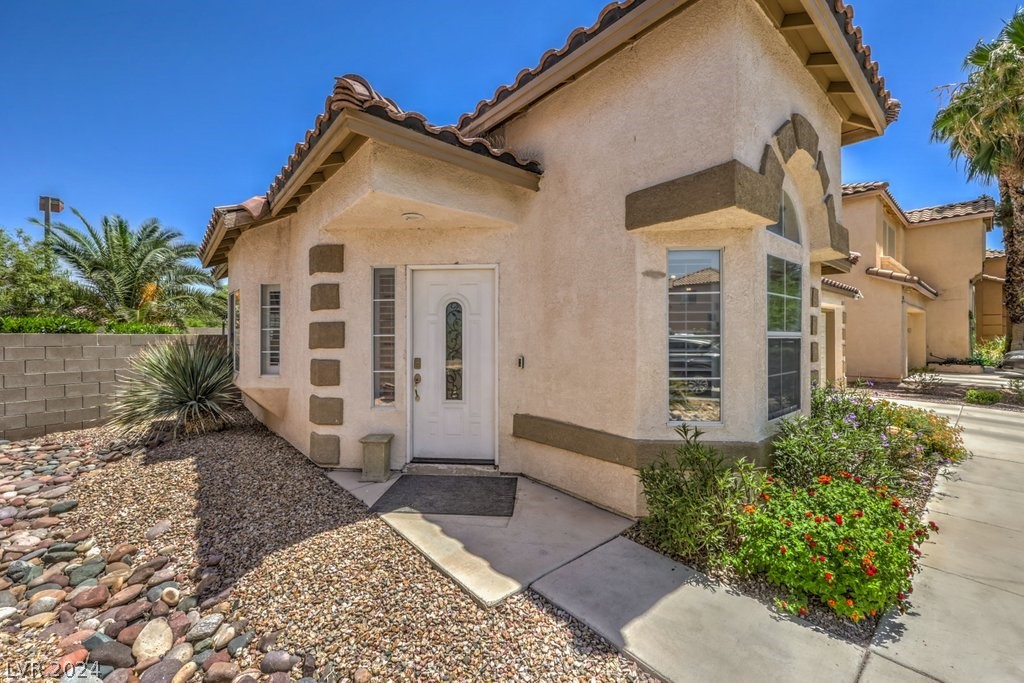 2676 Ridgewater Circle Henderson, NV 89074 - Photo 7 of 41