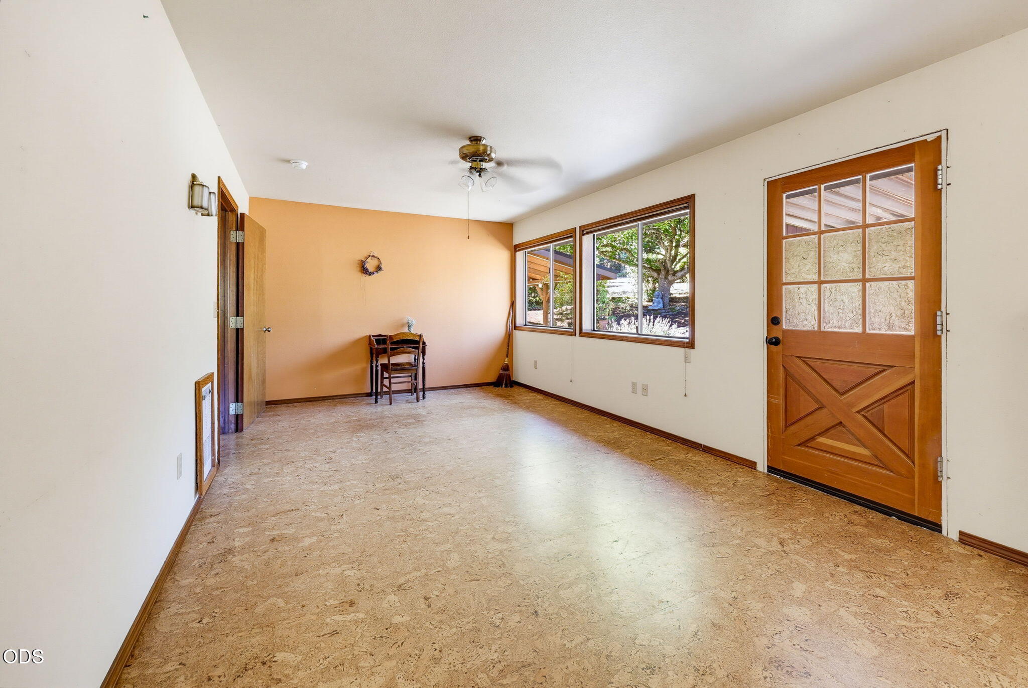 174 Hummingbird Lane Talent, OR 97540 - Photo 77 of 101