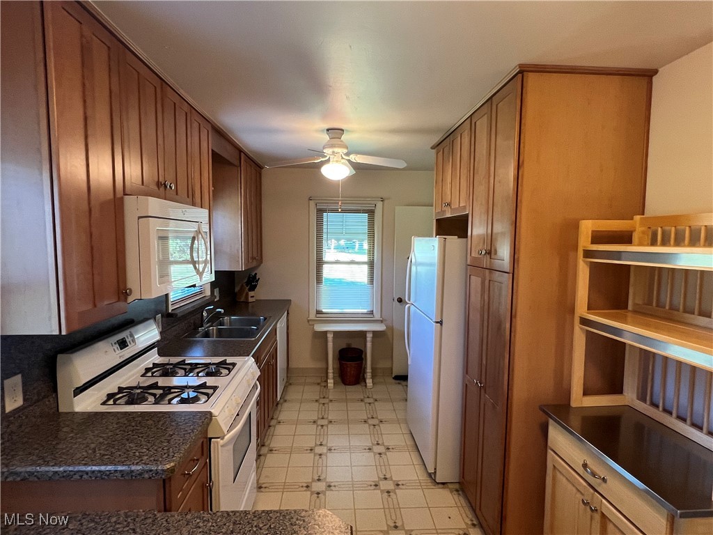 225 South Raccoon Road Austintown, OH 44515 - Photo 11 of 44 Gallery Image 11