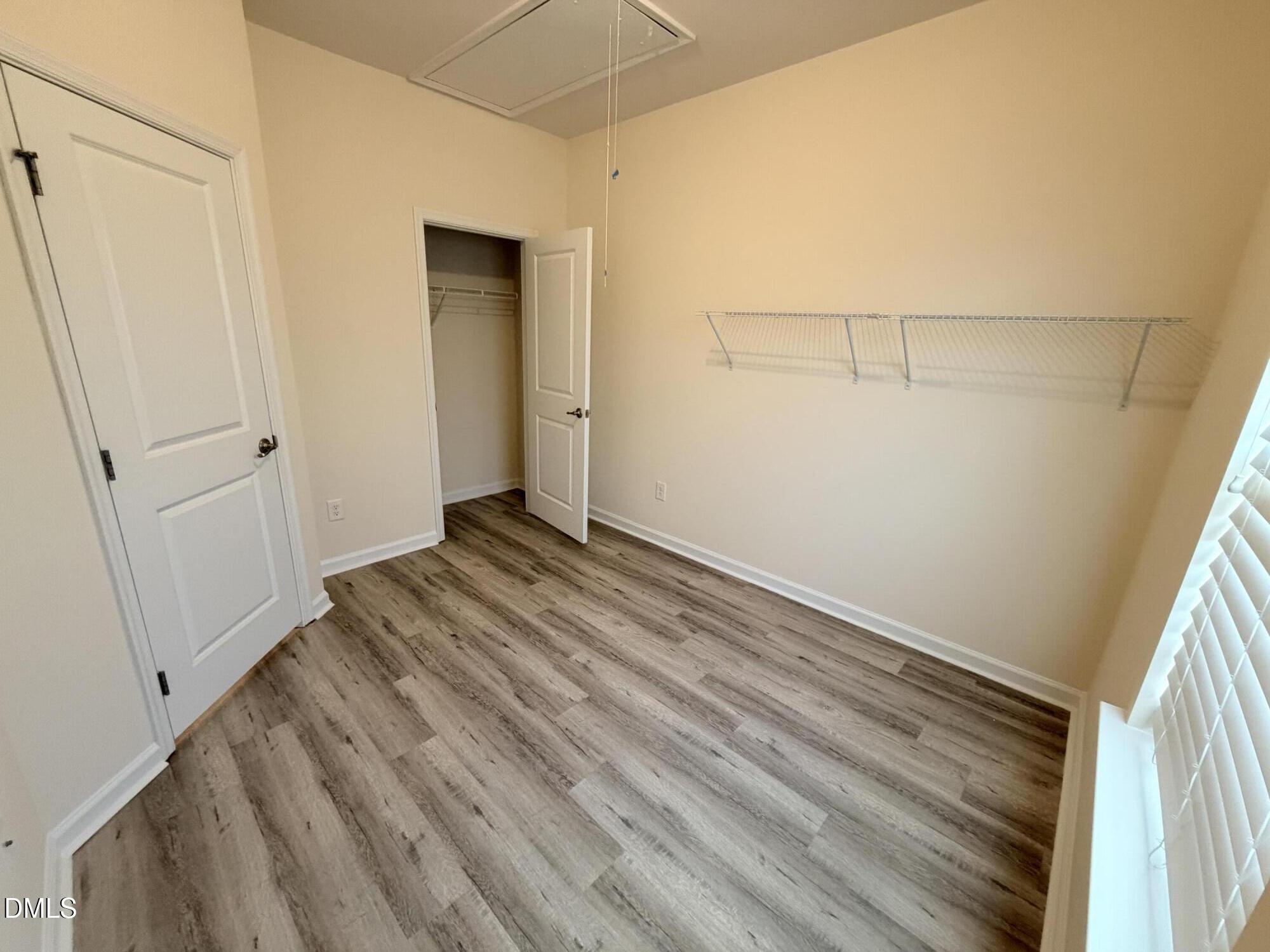 717 Suffield Way Cary, NC 27519 - Photo 27 of 36 15-AnotherKidsBedroom2