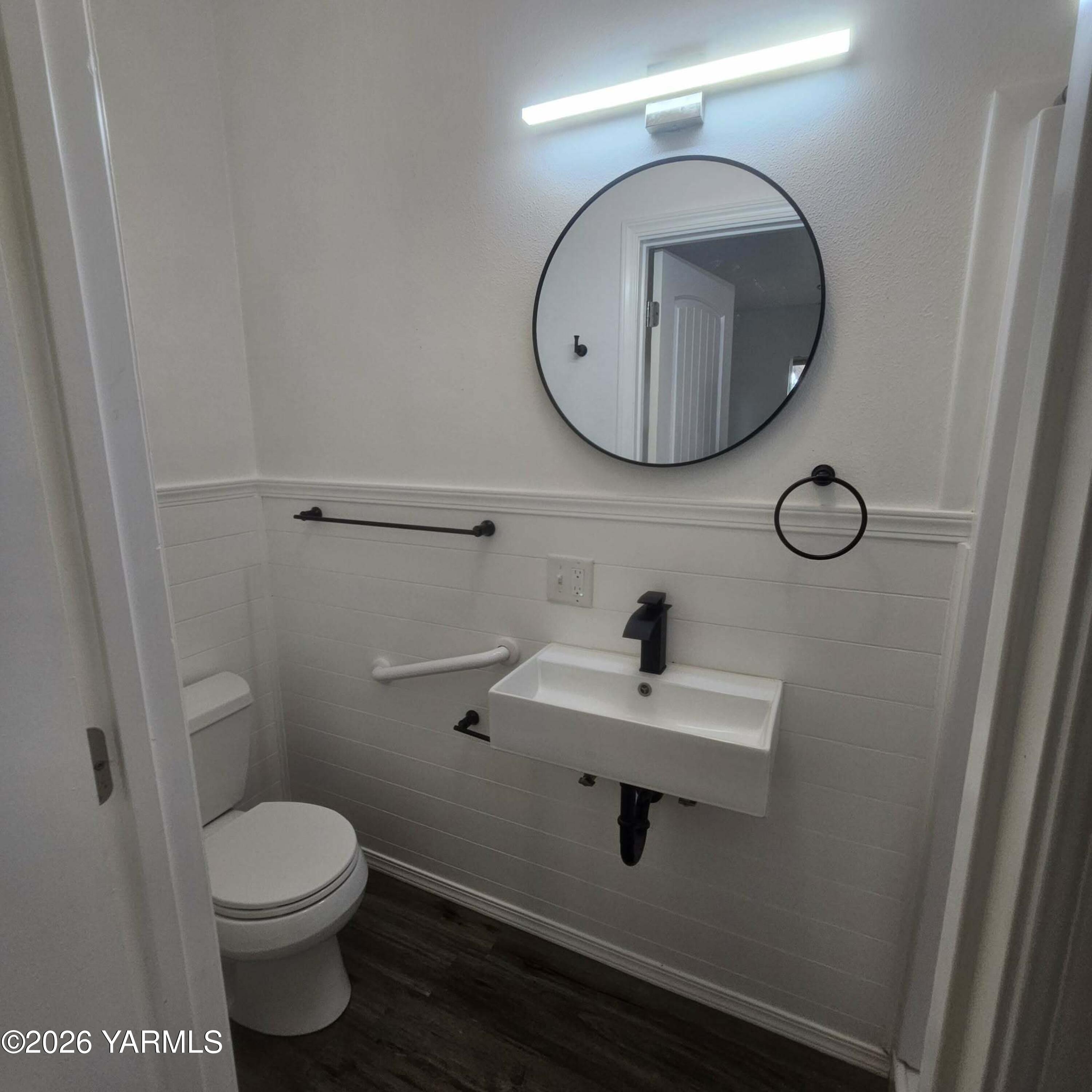 168501 Byron Road Prosser, WA 99350 - Photo 12 of 16 1000032126