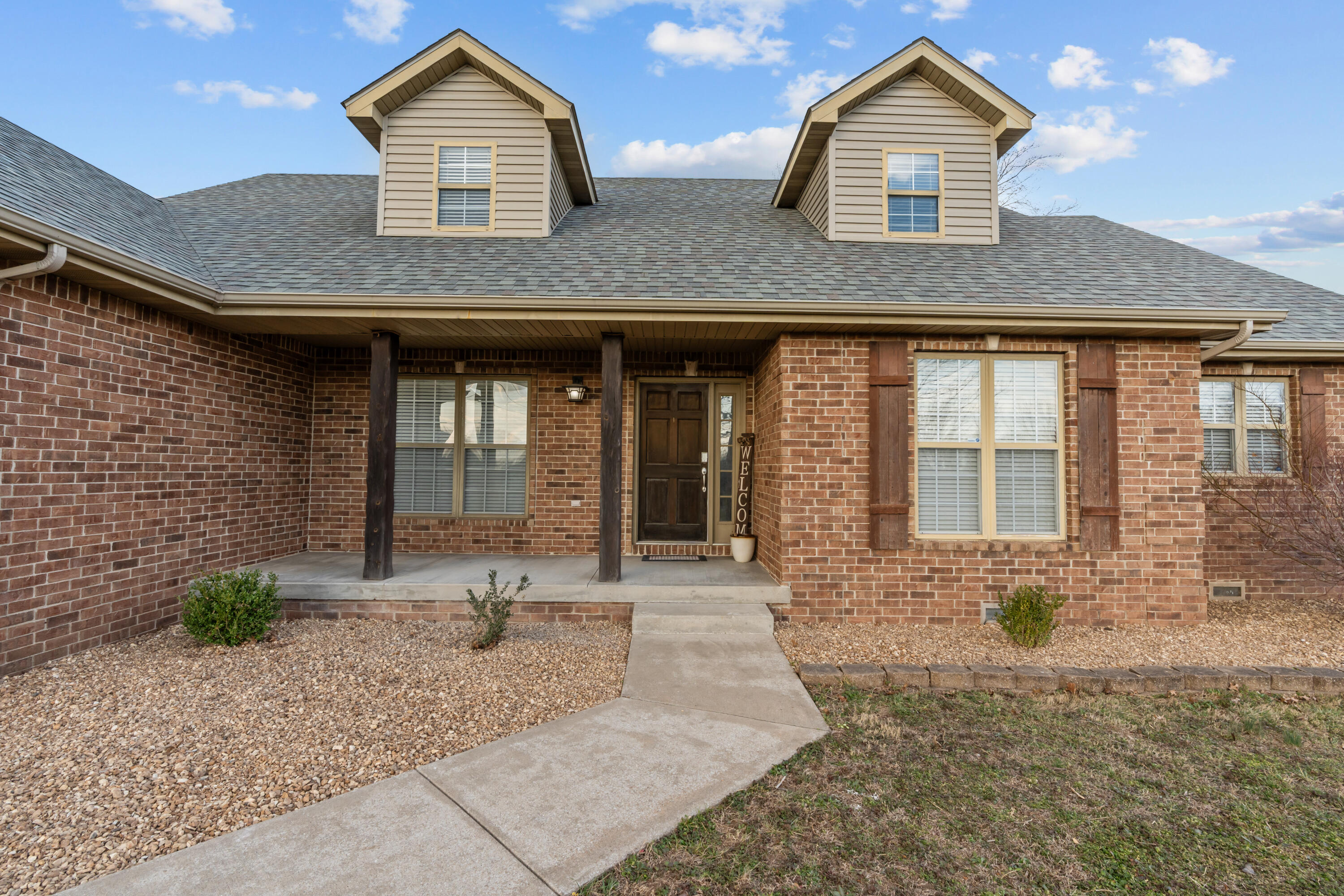 4547 South 136th Road Bolivar, MO 65613 - Photo 3 of 43 DSC02803