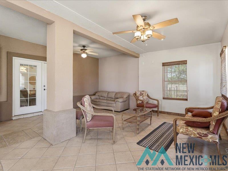 808 East Chapman Road Carlsbad, NM 88220 - Photo 39 of 55 Gallery Image 39