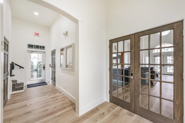 $1,300 | 3231 Allen Parkway, Unit 6103, Houston, TX 77019