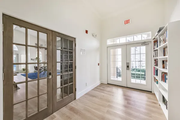 $1,300 | 3231 Allen Parkway, Unit 6103, Houston, TX 77019